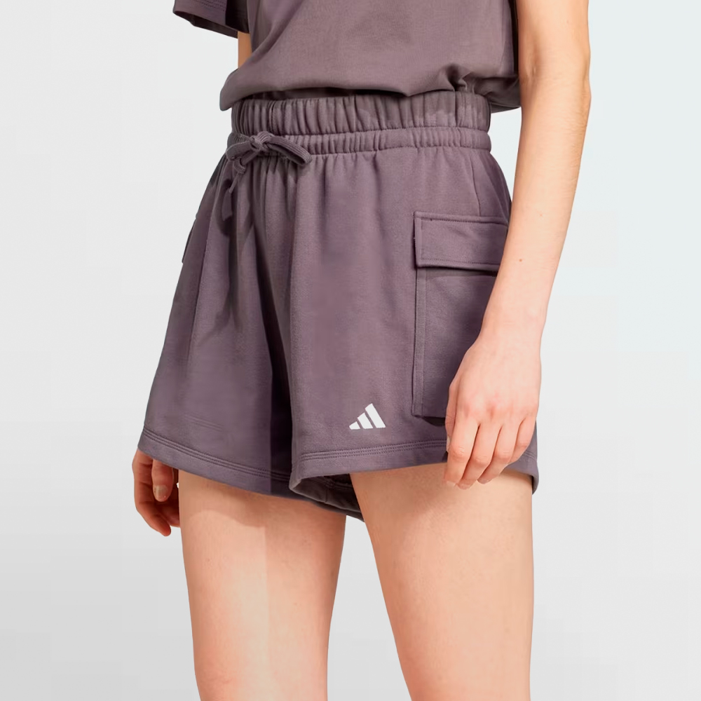 ADIDAS PANT. CORTO W. SL FT SHO - JC5700