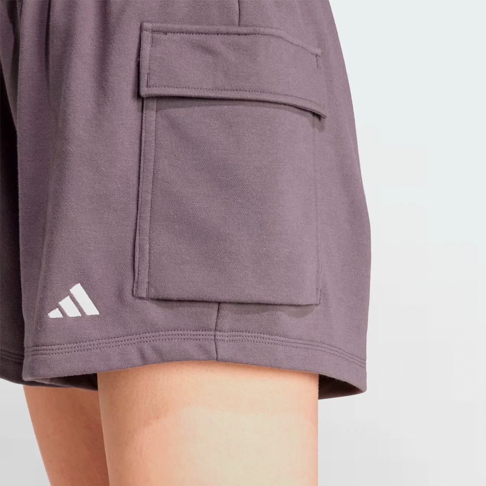 ADIDAS PANT. CORTO W. SL FT SHO - JC5700