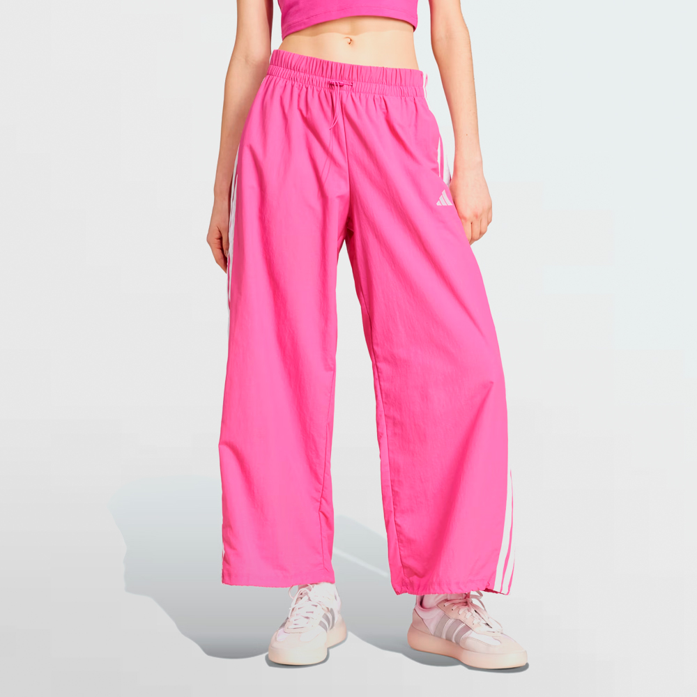 ADIDAS PANTALON W. 3S WV PT - JC8167