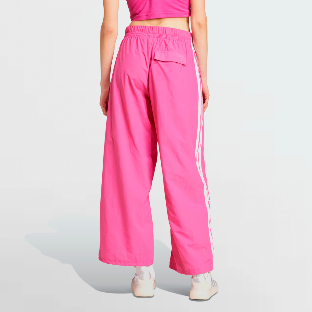 ADIDAS PANTALON W. 3S WV PT - JC8167