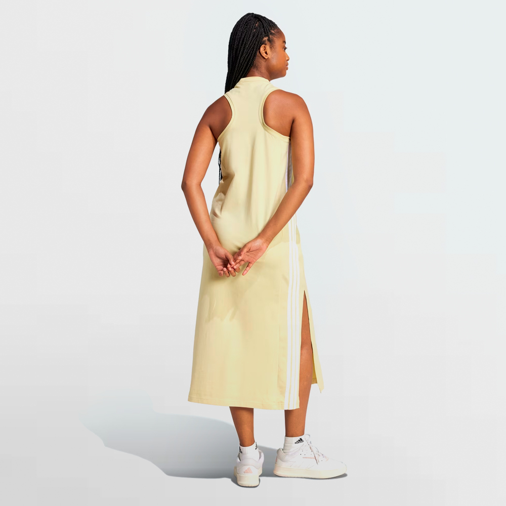 ADIDAS VESTIDO W. 3S SJ DRE - JE1210