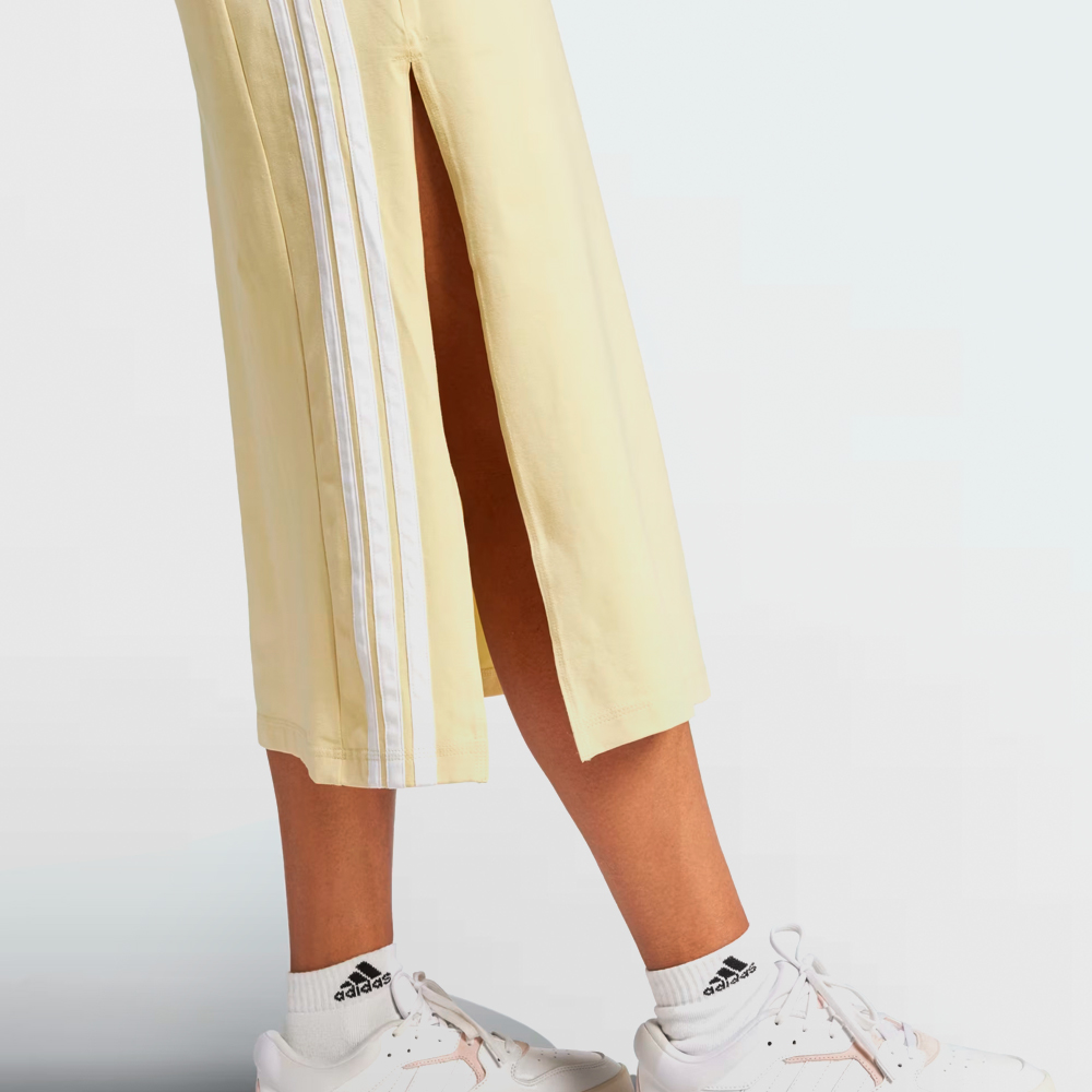 ADIDAS VESTIDO W. 3S SJ DRE - JE1210
