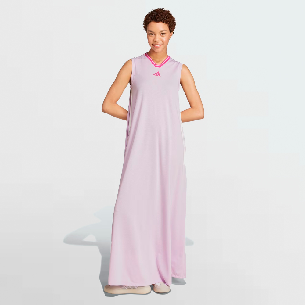 ADIDAS VESTIDO W. TIRO Q2 DRE - JP3067