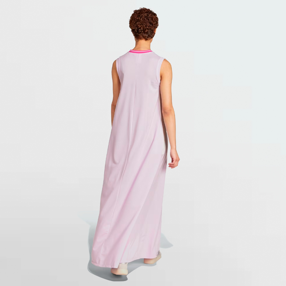 ADIDAS VESTIDO W. TIRO Q2 DRE - JP3067