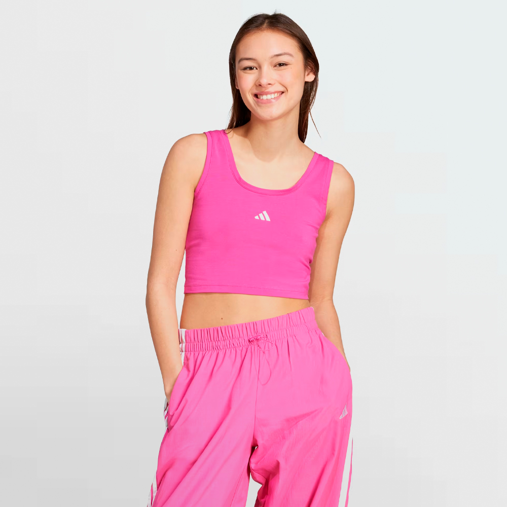 ADIDAS TOP W. SL SJ TK - JP4792
