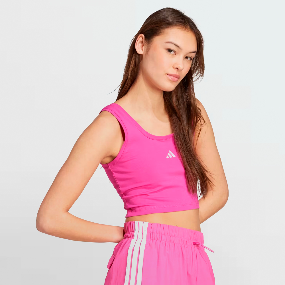 ADIDAS TOP W. SL SJ TK - JP4792