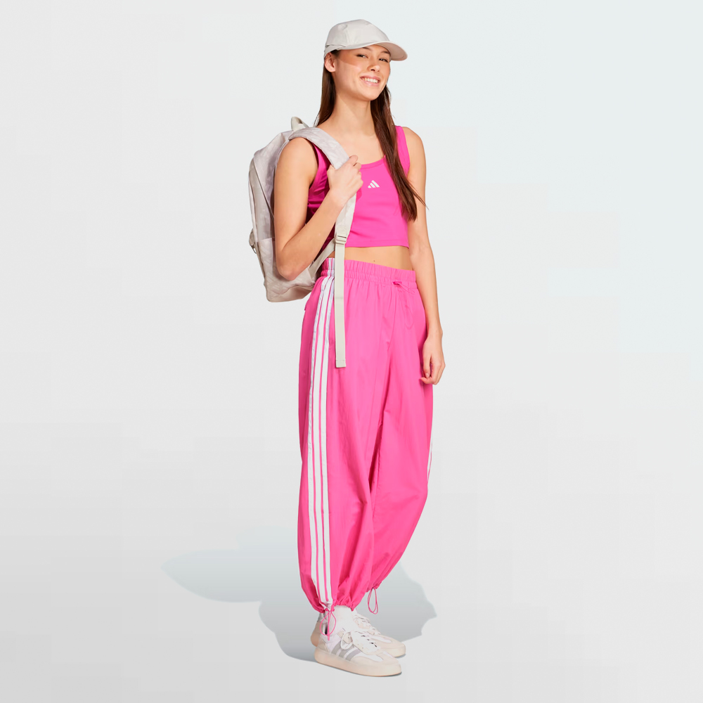 ADIDAS TOP W. SL SJ TK - JP4792