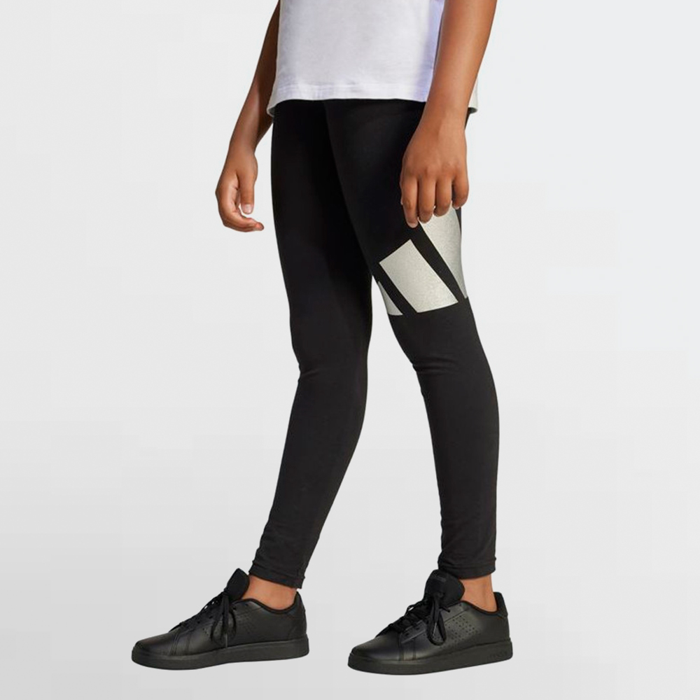 ADIDAS LEGGING WG. JG GLAM LEG - JD0011