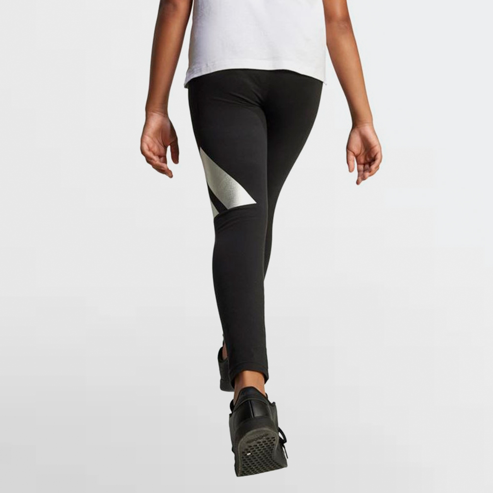 ADIDAS LEGGING WG. JG GLAM LEG - JD0011