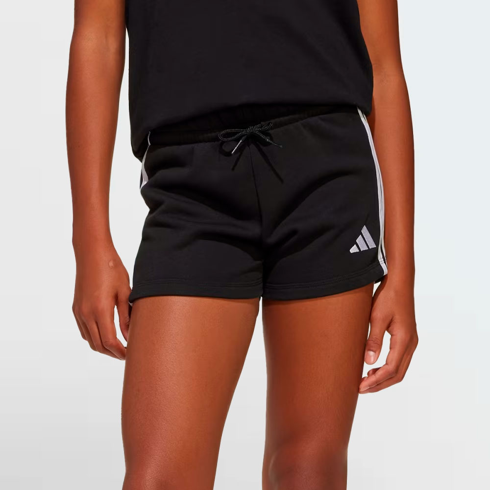 ADIDAS PANT. CORTO WG. JG 3S FT SH 280 - JJ3386