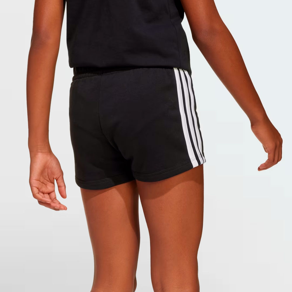 ADIDAS PANT. CORTO WG. JG 3S FT SH 280 - JJ3386