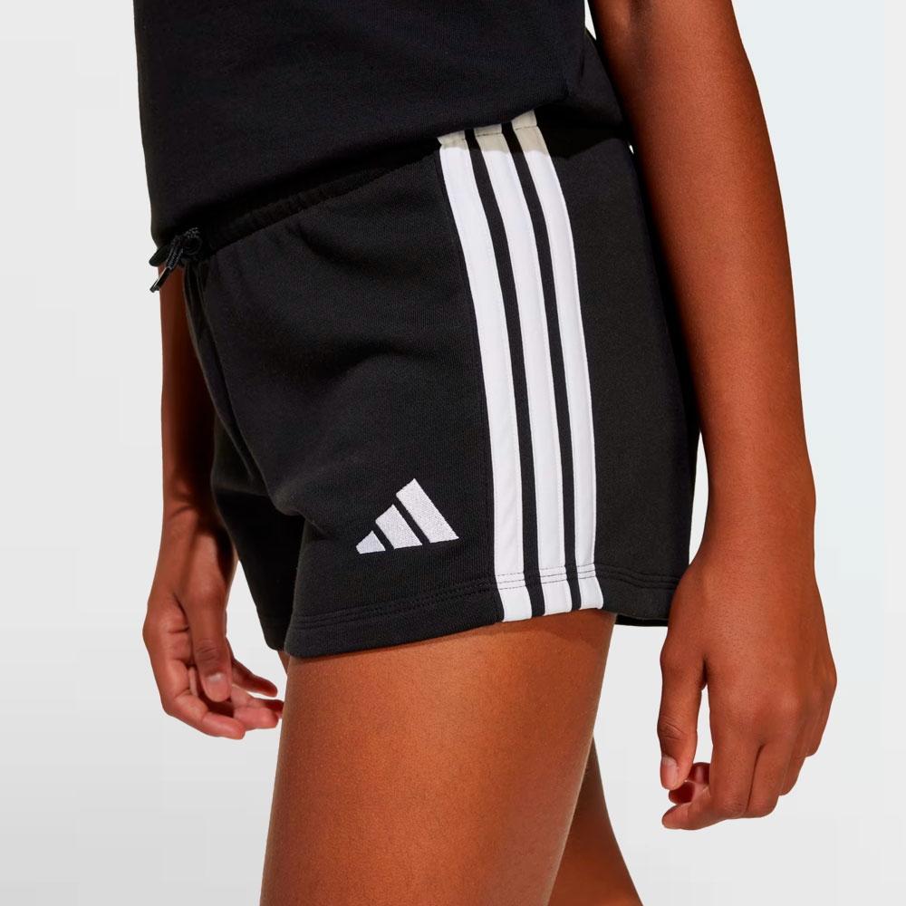 ADIDAS PANT. CORTO WG. JG 3S FT SH 280 - JJ3386