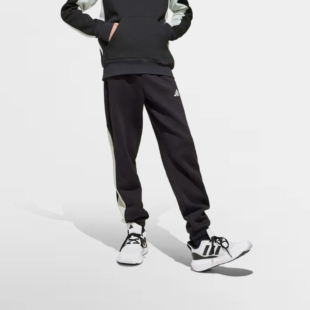 ADIDAS PANTALON K.  CB FL PT - JC7531