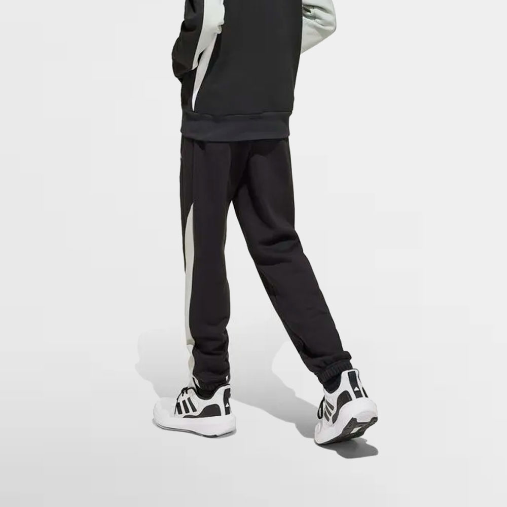 ADIDAS PANTALON K.  CB FL PT - JC7531