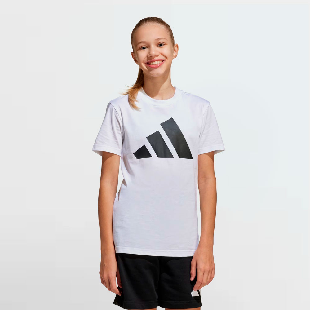 ADIDAS SET K. BL T-SET - JC9715