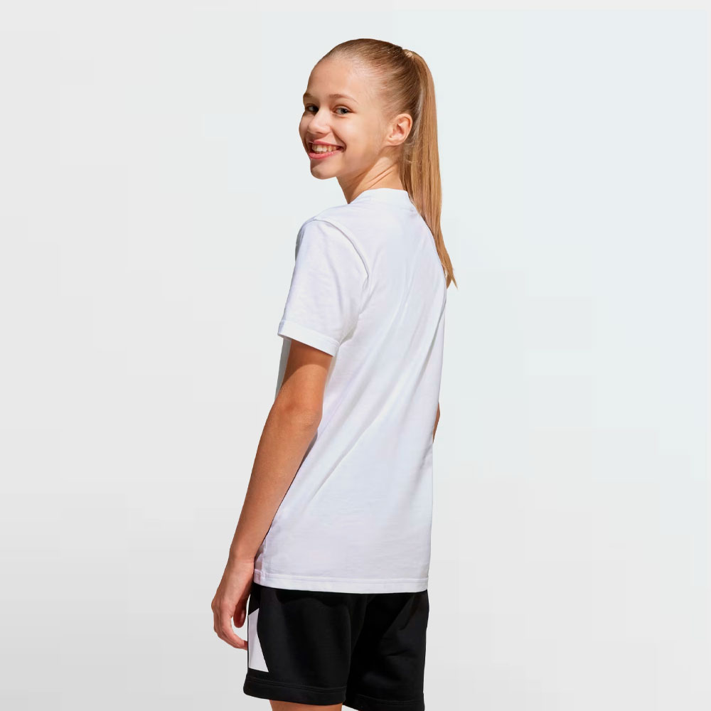 ADIDAS SET K. BL T-SET - JC9715