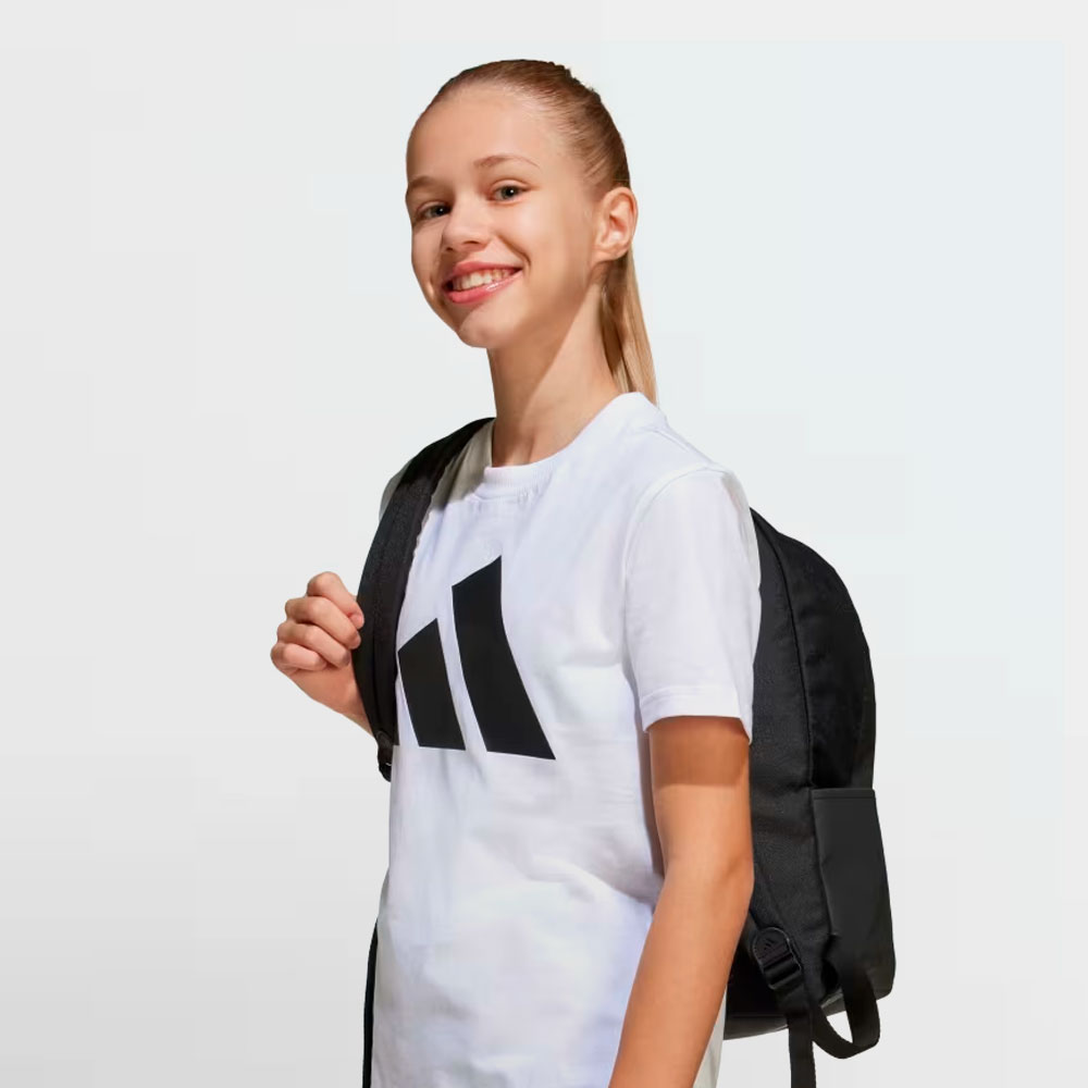 ADIDAS SET K. BL T-SET - JC9715