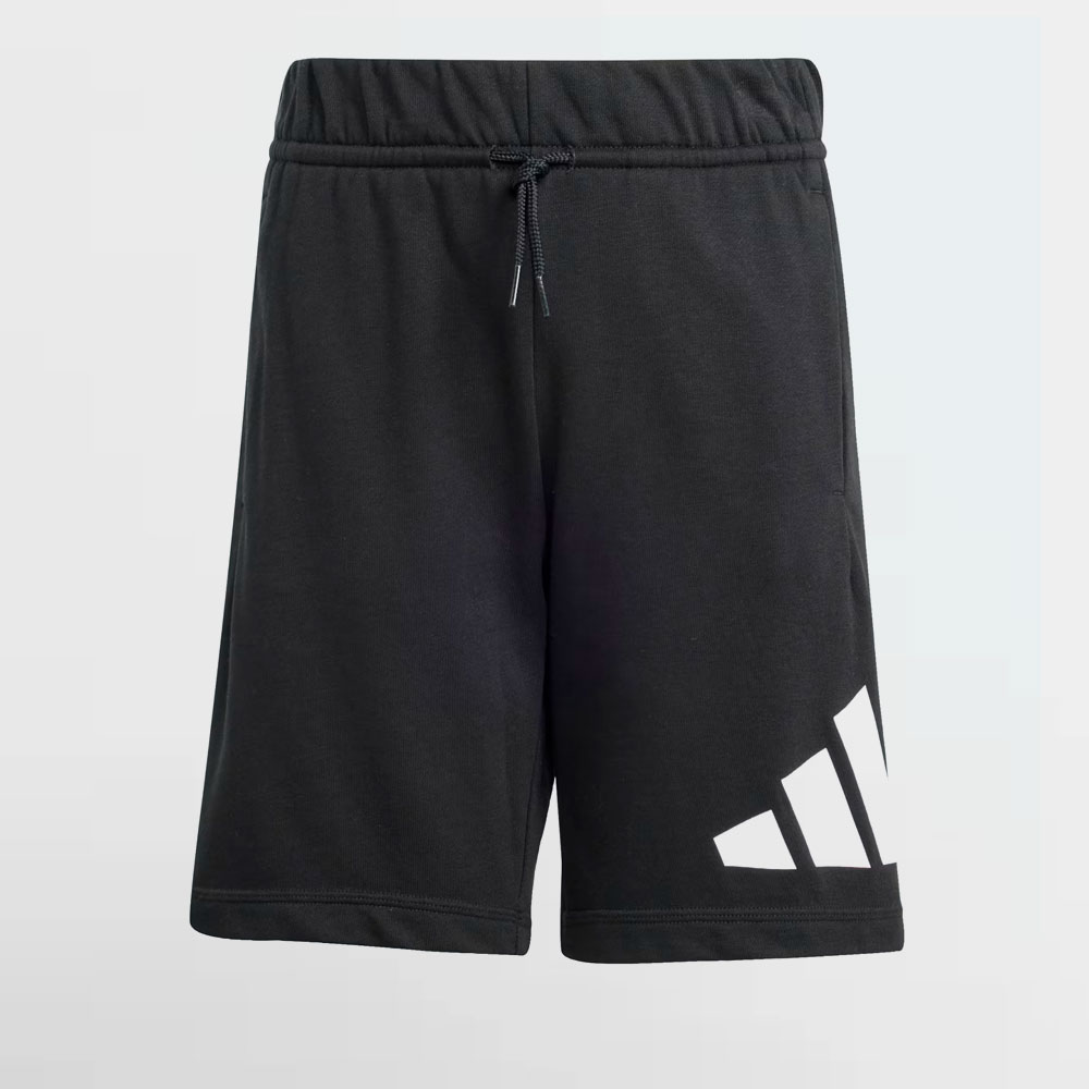 ADIDAS SET K. BL T-SET - JC9715