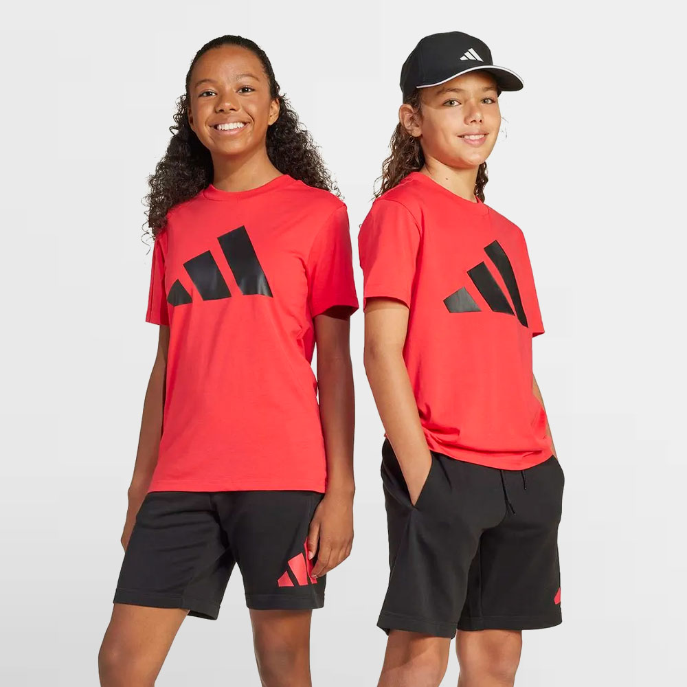 ADIDAS SET K. BL T-SET - JC9716