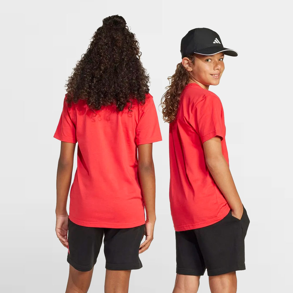 ADIDAS SET K. BL T-SET - JC9716