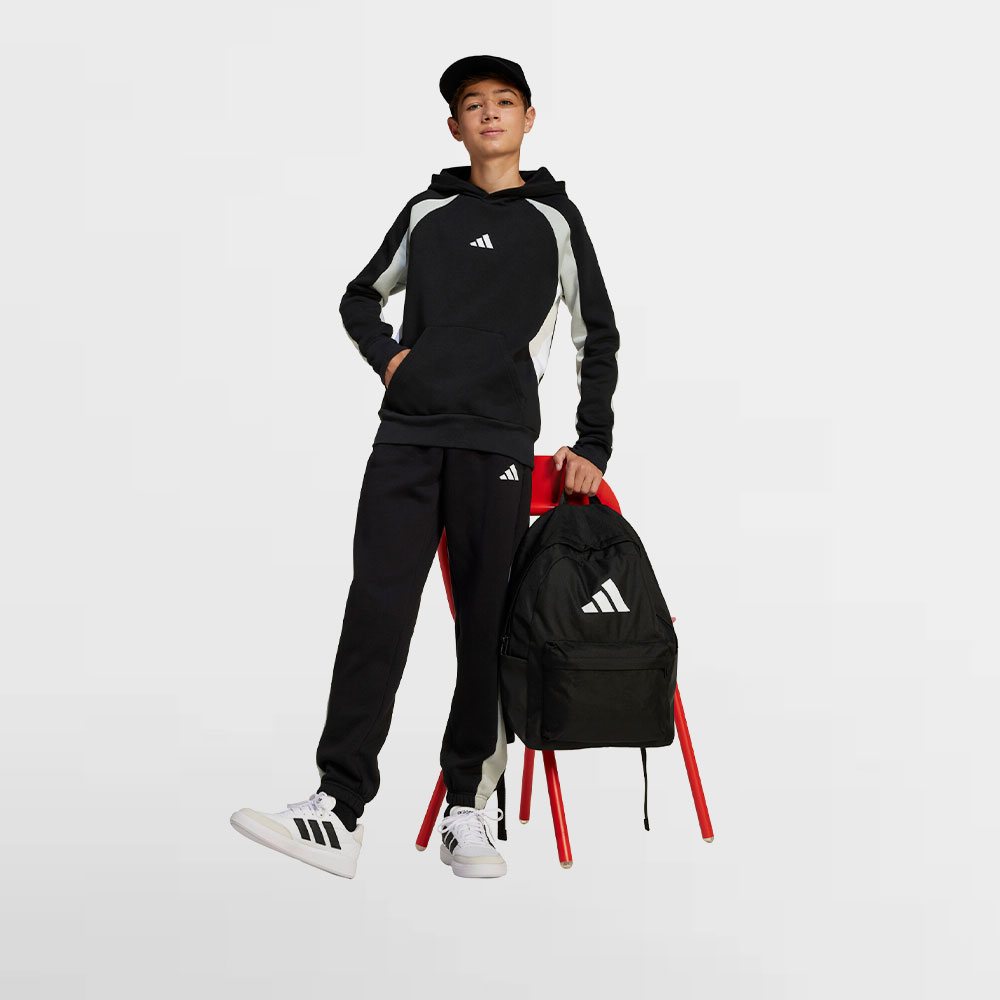 ADIDAS CANGURO K. CB FL HD - JD0057