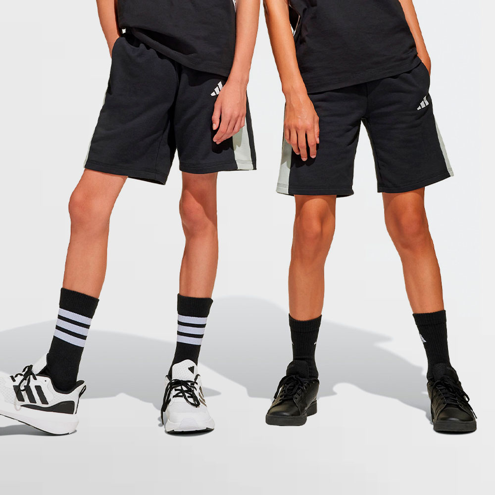 ADIDAS PANT. CORTO K. CB SHORT - JD4589