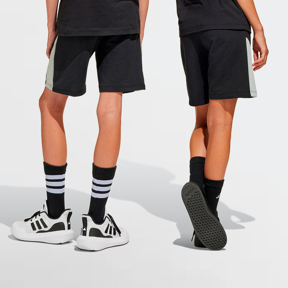 ADIDAS PANT. CORTO K. CB SHORT - JD4589