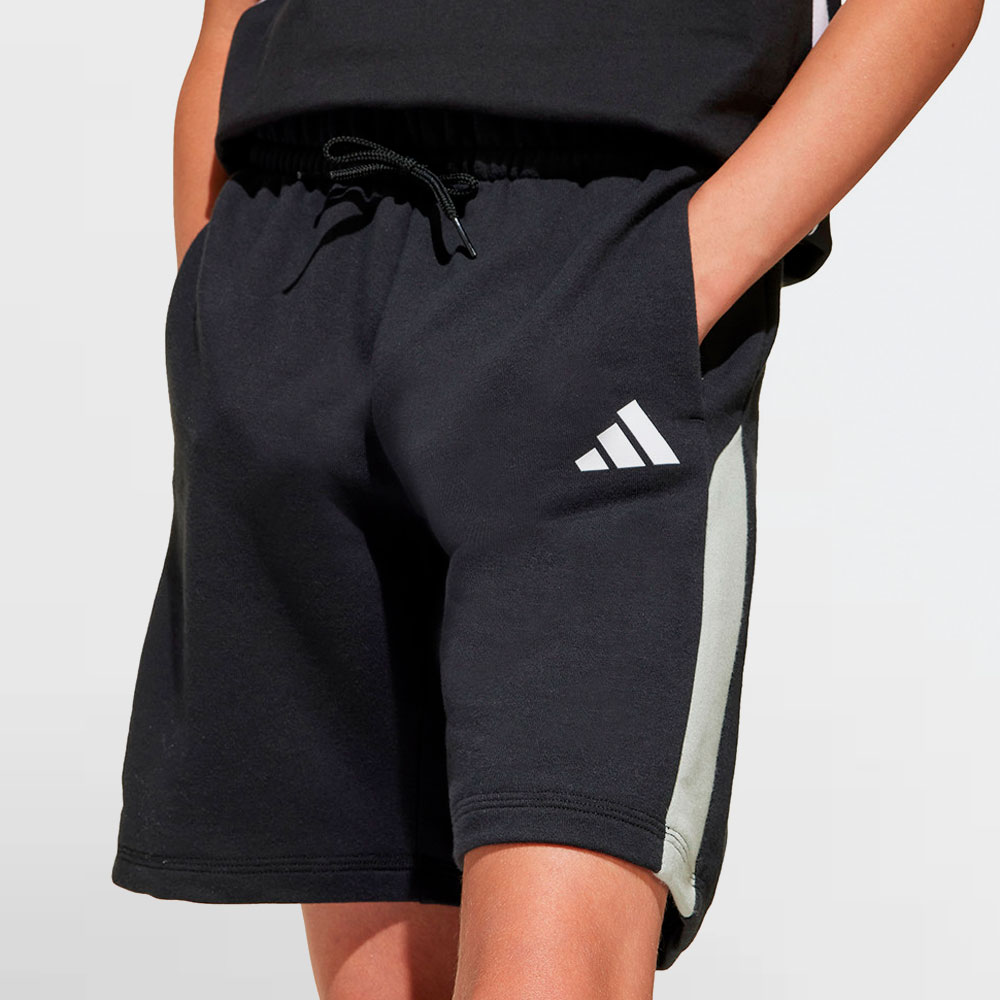 ADIDAS PANT. CORTO K. CB SHORT - JD4589
