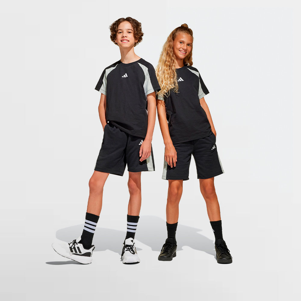 ADIDAS PANT. CORTO K. CB SHORT - JD4589
