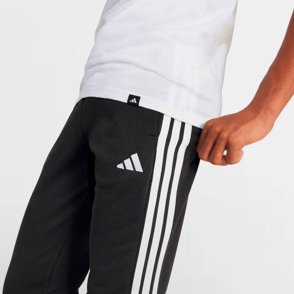 ADIDAS CAMISETA K. C PHOTO TEE - JI6672