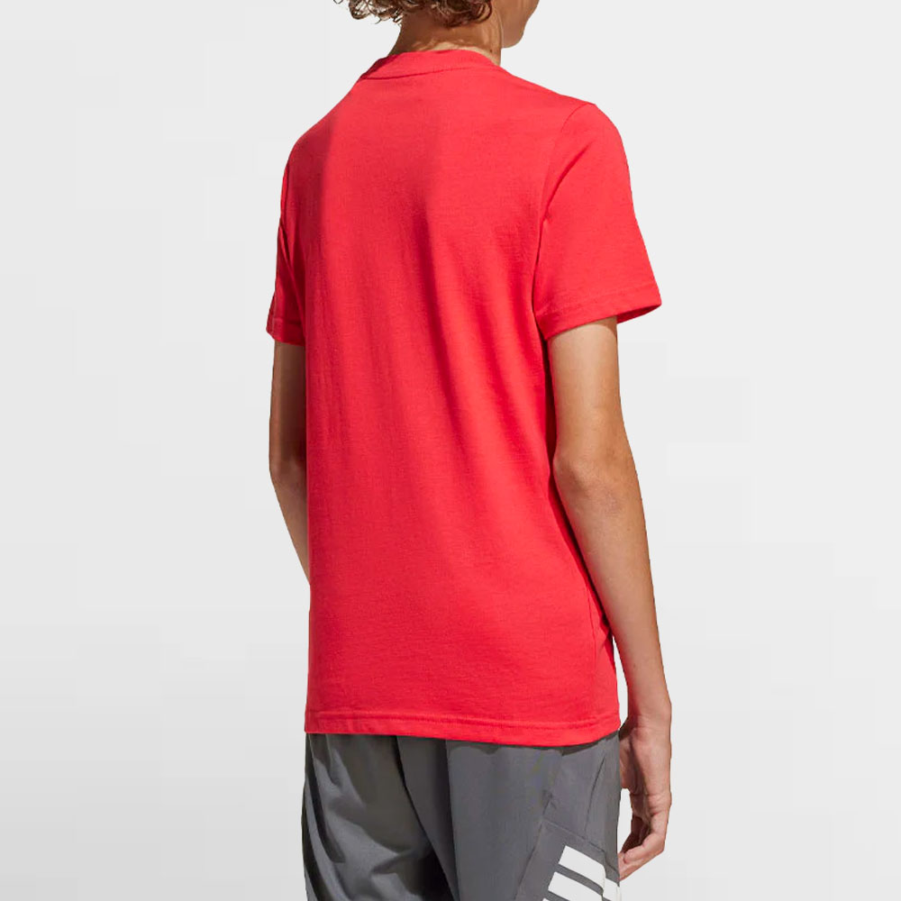 ADIDAS CAMISETA K. CAMO BOX - JM8233