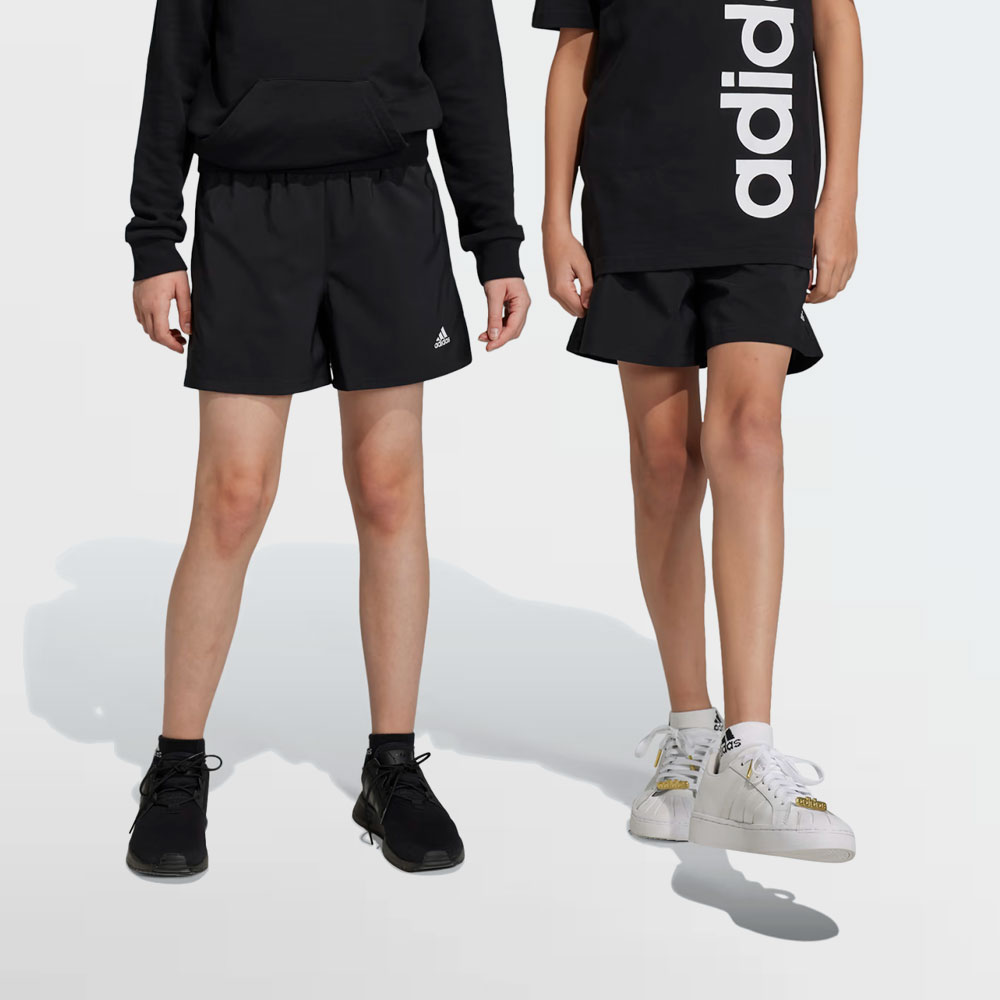 ADIDAS PANT. CORTO K. SL CHELSEA SH (IC9967) - JC9770