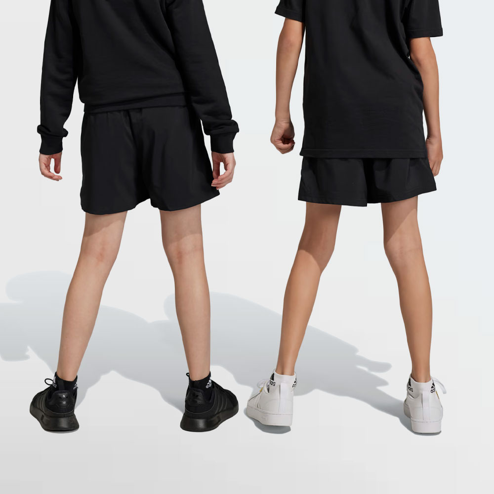 ADIDAS PANT. CORTO K. SL CHELSEA SH (IC9967) - JC9770