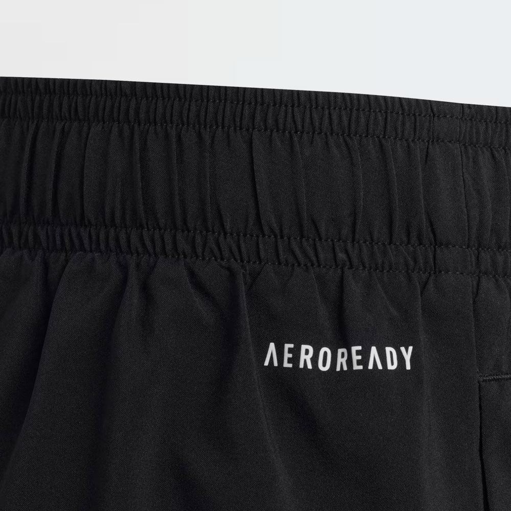 ADIDAS PANT. CORTO K. SL CHELSEA SH (IC9967) - JC9770