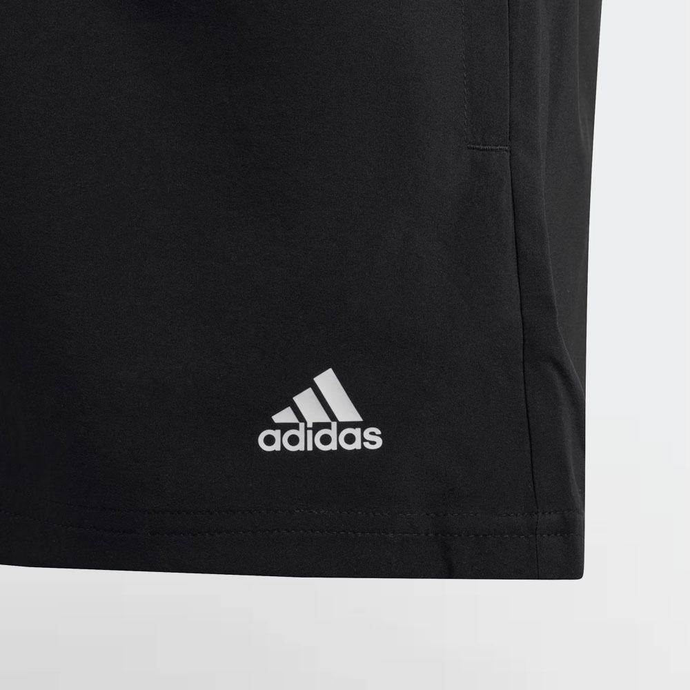ADIDAS PANT. CORTO K. SL CHELSEA SH (IC9967) - JC9770