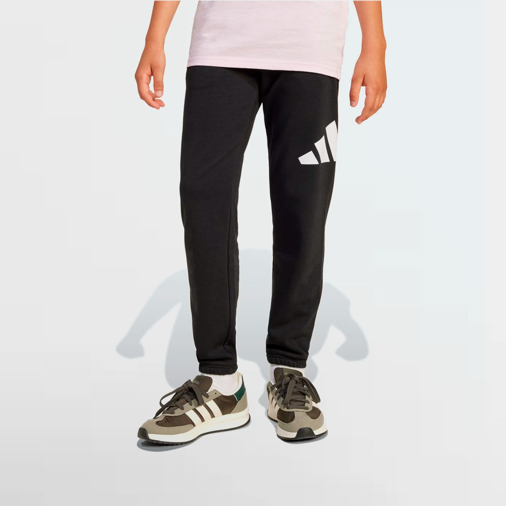 ADIDAS PANTALON K. BL FT PT 280 - JD2090