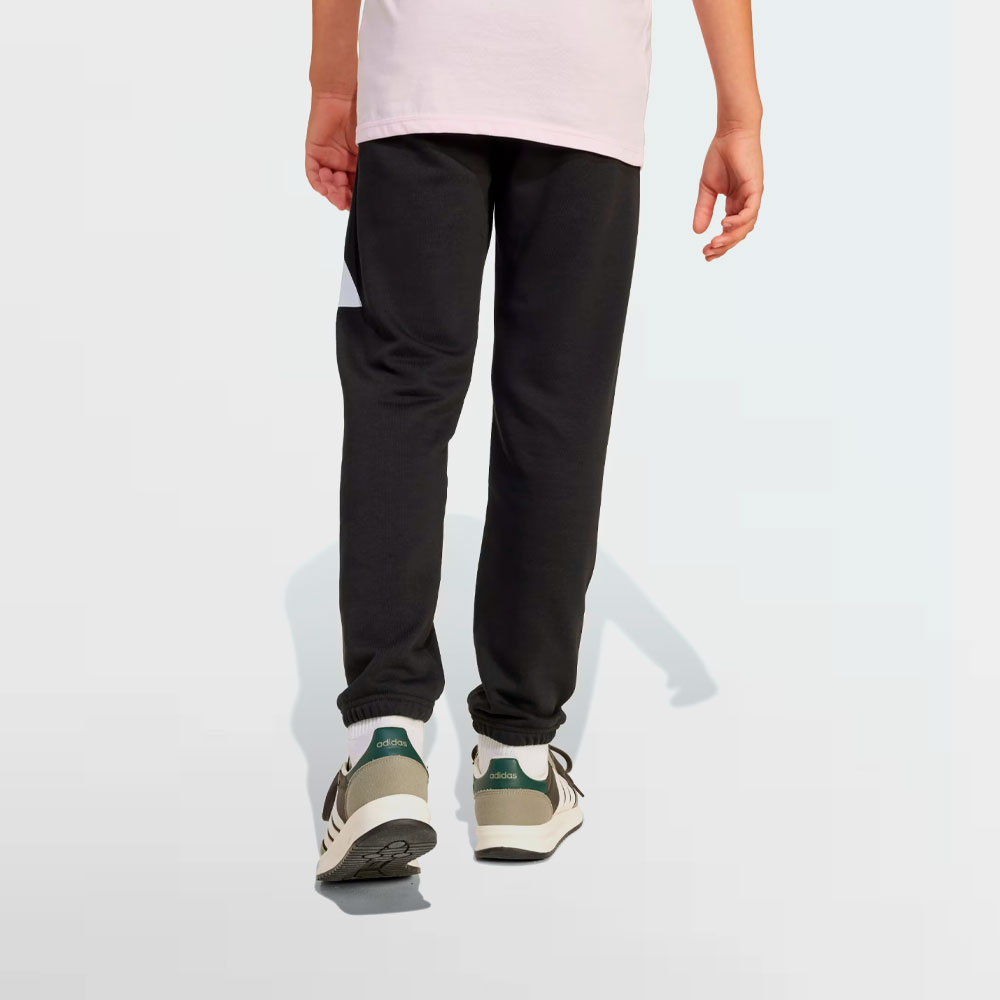 ADIDAS PANTALON K. BL FT PT 280 - JD2090