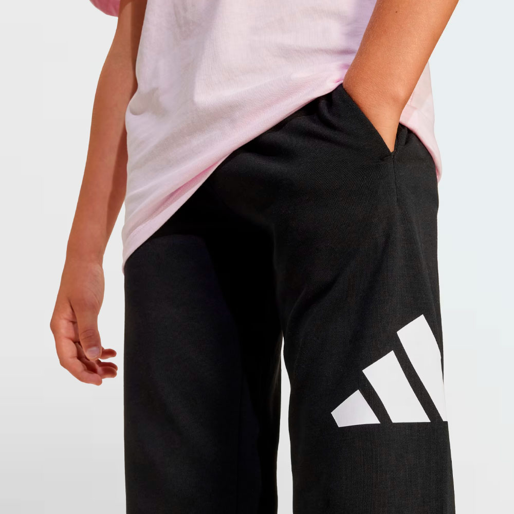 ADIDAS PANTALON K. BL FT PT 280 - JD2090