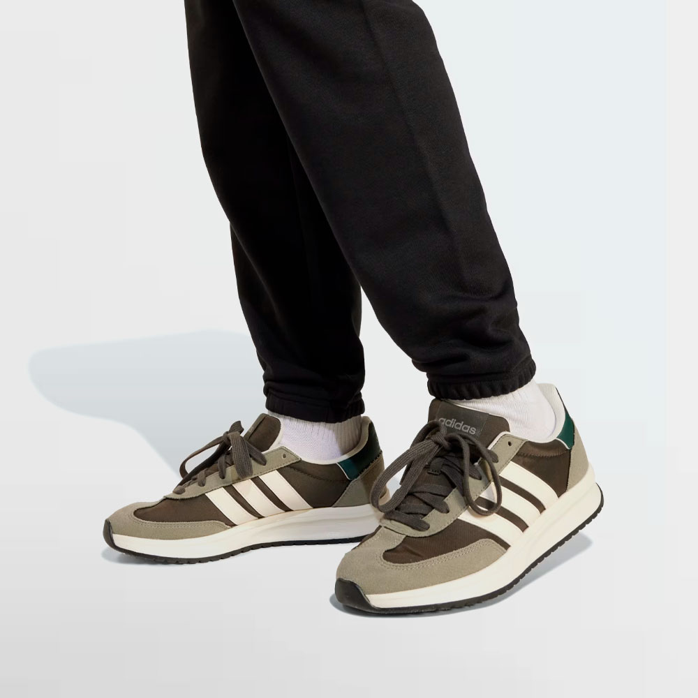 ADIDAS PANTALON K. BL FT PT 280 - JD2090