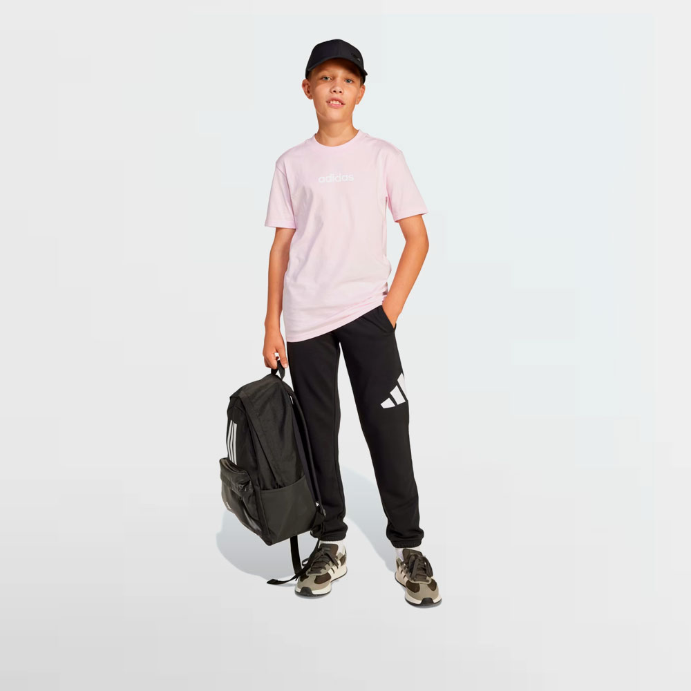 ADIDAS PANTALON K. BL FT PT 280 - JD2090