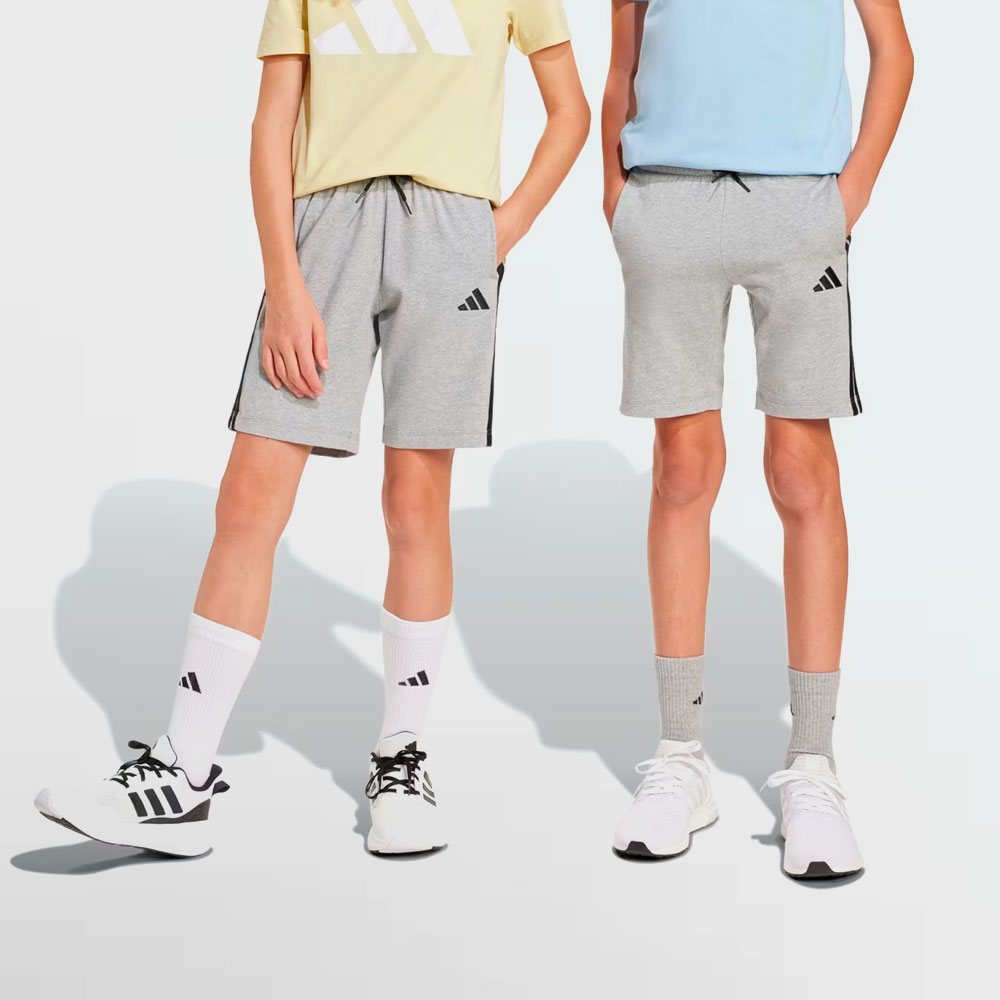 ADIDAS PANT. CORTO K. 3S KN SH 210 - JD6496