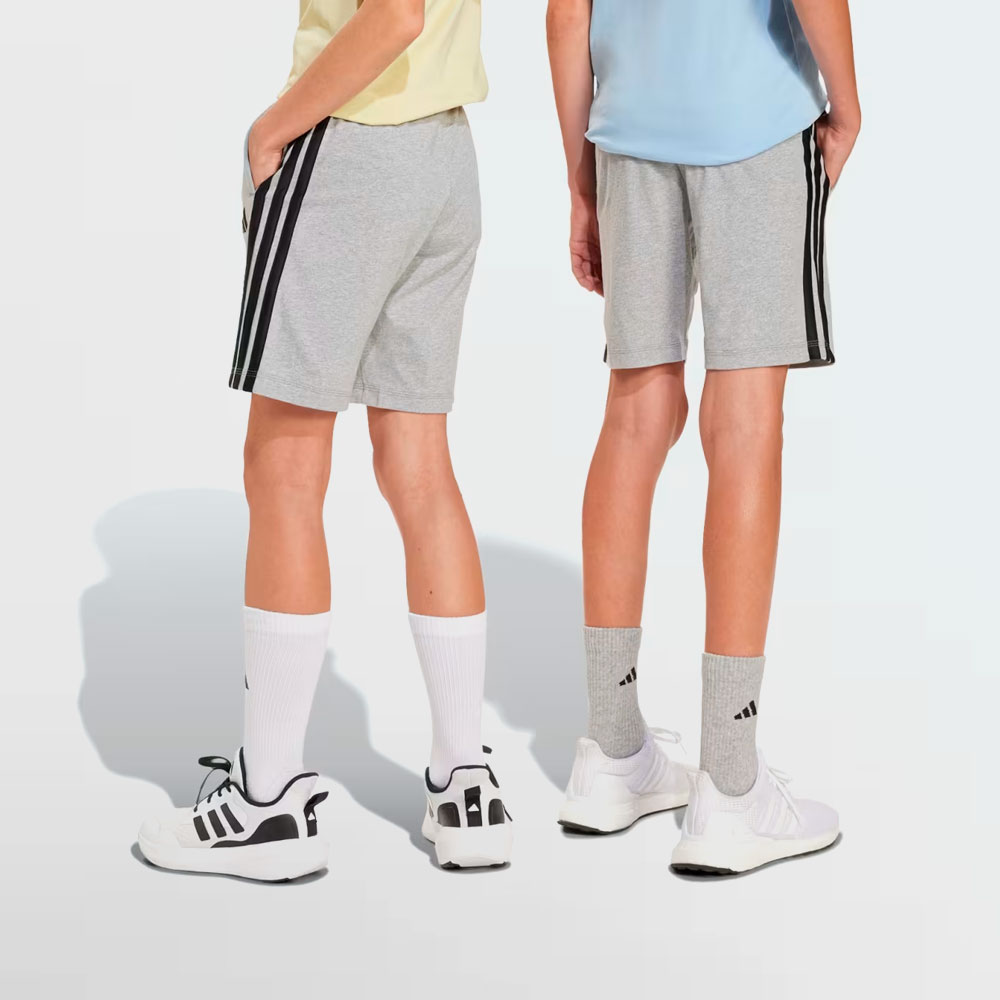 ADIDAS PANT. CORTO K. 3S KN SH 210 - JD6496