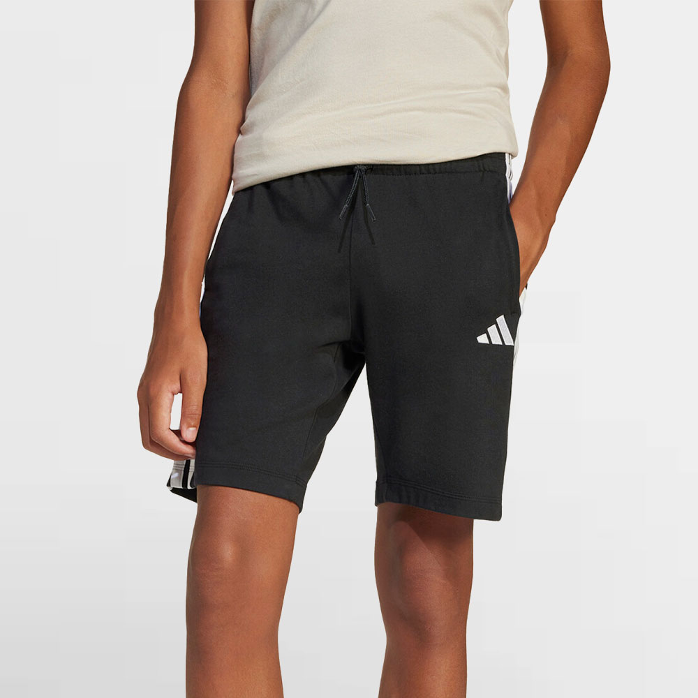 ADIDAS PANT. CORTO K. 3S KN SH 210 - JE0310
