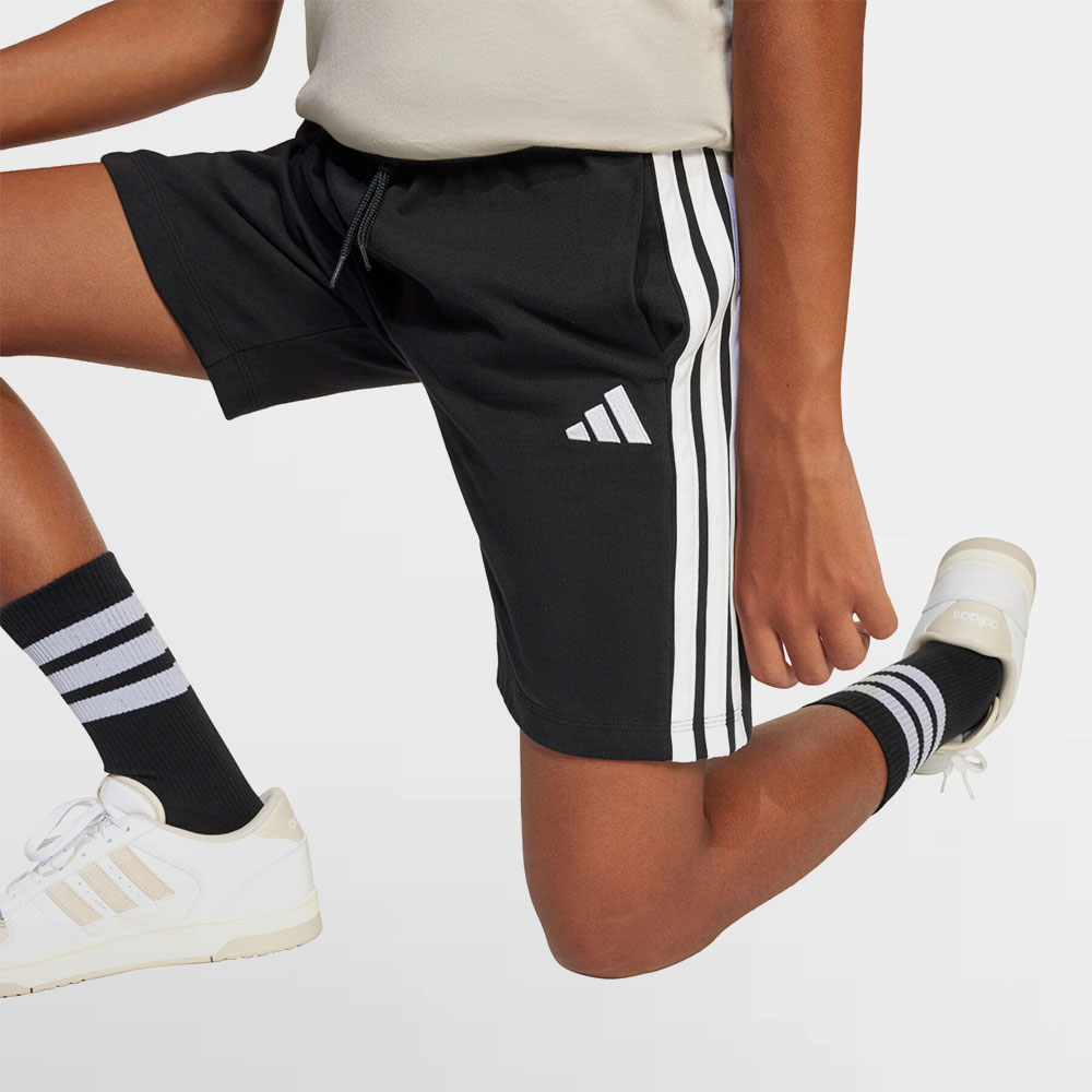 ADIDAS PANT. CORTO K. 3S KN SH 210 - JE0310