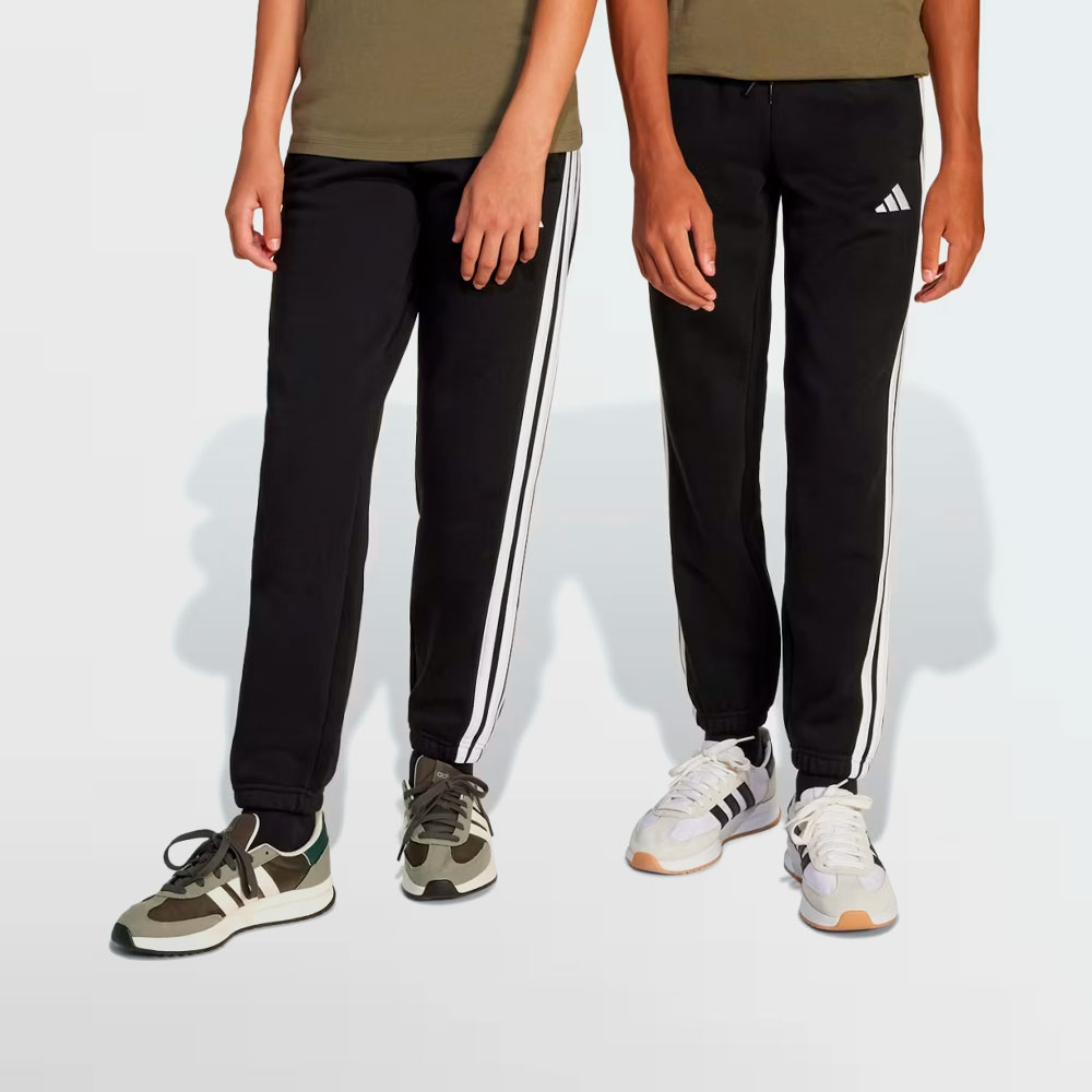 ADIDAS PANTALON K. 3S FL PT 280 - JJ3540
