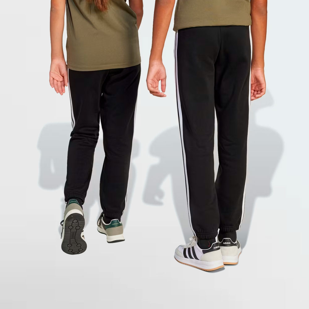 ADIDAS PANTALON K. 3S FL PT 280 - JJ3540