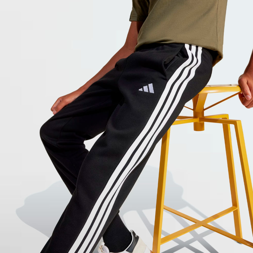 ADIDAS PANTALON K. 3S FL PT 280 - JJ3540