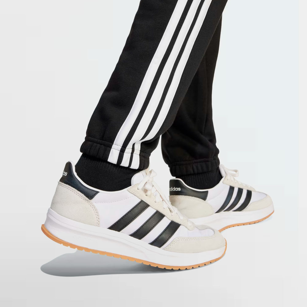 ADIDAS PANTALON K. 3S FL PT 280 - JJ3540