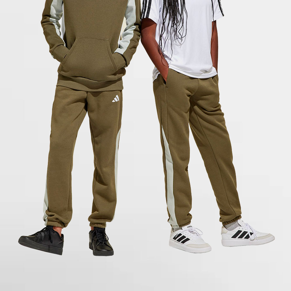 ADIDAS PANTALON K. CB FL PT - JC7529
