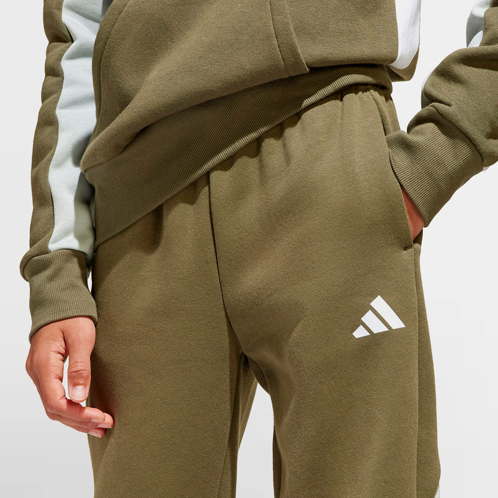 ADIDAS PANTALON K. CB FL PT - JC7529